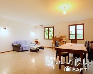  Maison � vendre 4 pi�ces 117 m�