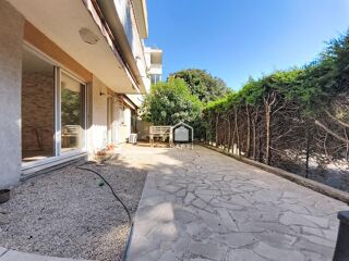  Appartement à vendre 3 pièces 71 m²
