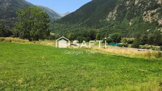  Terrain � vendre 1050 m�