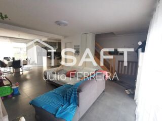  Maison � vendre 6 pi�ces 113 m�