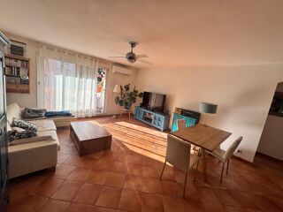  Appartement � vendre 4 pi�ces 87 m�