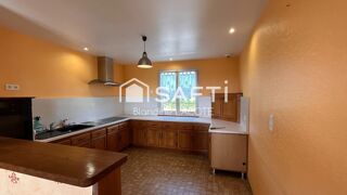  Maison à vendre 6 pièces 99 m²