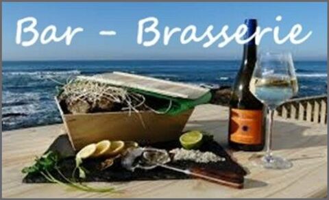 ETABLISSEMENT IDEALEMENT PLACE 85000 85100 Les sables-d'olonne