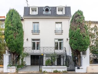  Maison � vendre 6 pi�ces 152 m�