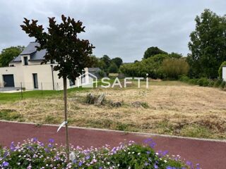  Terrain à vendre 614 m²