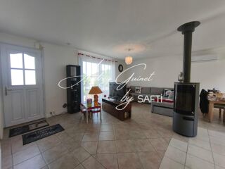  Maison � vendre 6 pi�ces 128 m�