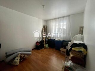  Maison à vendre 9 pièces 171 m²