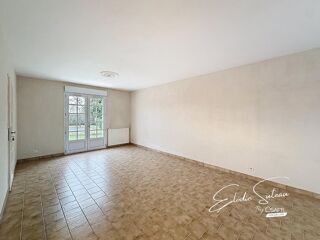  Maison � vendre 5 pi�ces 115 m�