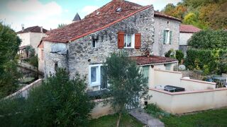  Maison � vendre 10 pi�ces 237 m�