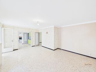  Maison à vendre 4 pièces 85 m²