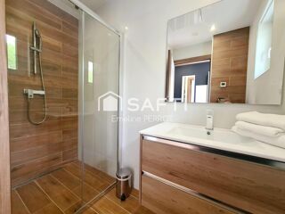  Appartement � vendre 2 pi�ces 33 m�