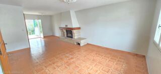  Maison à vendre 6 pièces 110 m²