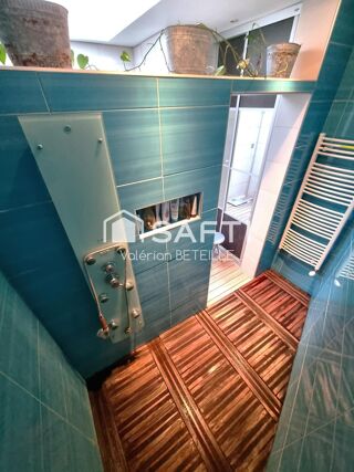  Maison à vendre 6 pièces 241 m²