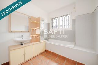  Maison à vendre 5 pièces 136 m²
