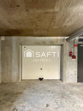  Appartement � vendre 4 pi�ces 93 m�