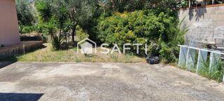  Maison � vendre 4 pi�ces 106 m�