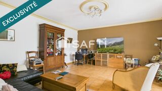  Maison  vendre 5 pices 224 m