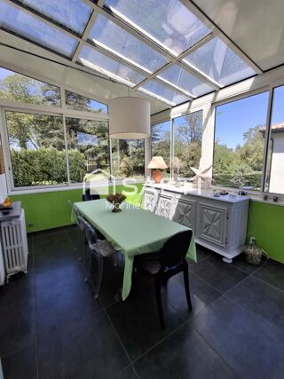  Maison � vendre 6 pi�ces 219 m�