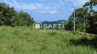  Terrain � vendre 2227 m�