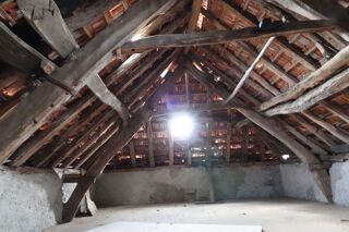  Maison à vendre 2 pièces 48 m²