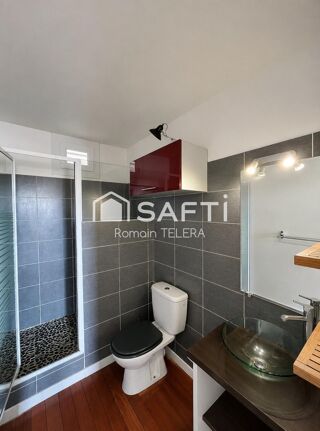  Appartement à vendre 2 pièces 54 m²