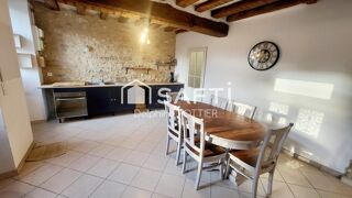  Appartement � vendre 5 pi�ces 112 m�