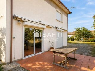 Maison à vendre 6 pièces 130 m²