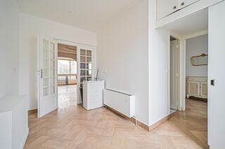  Maison à vendre 6 pièces 191 m²