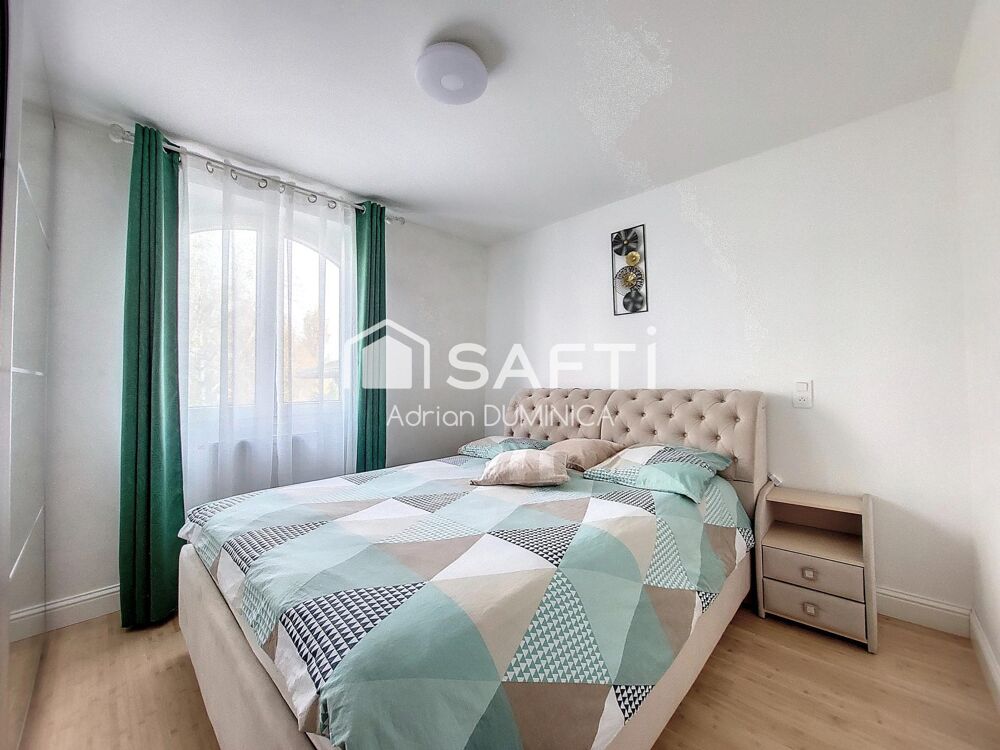 � vendre  Maison Le Plessis-Tr�vise (94420)