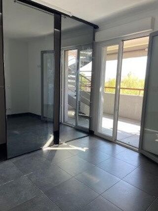  Appartement  vendre 2 pices 48 m