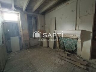  Immeuble � vendre 500 m�