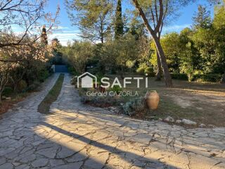  Terrain � vendre 950 m�