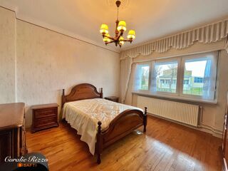  Maison � vendre 6 pi�ces 144 m�