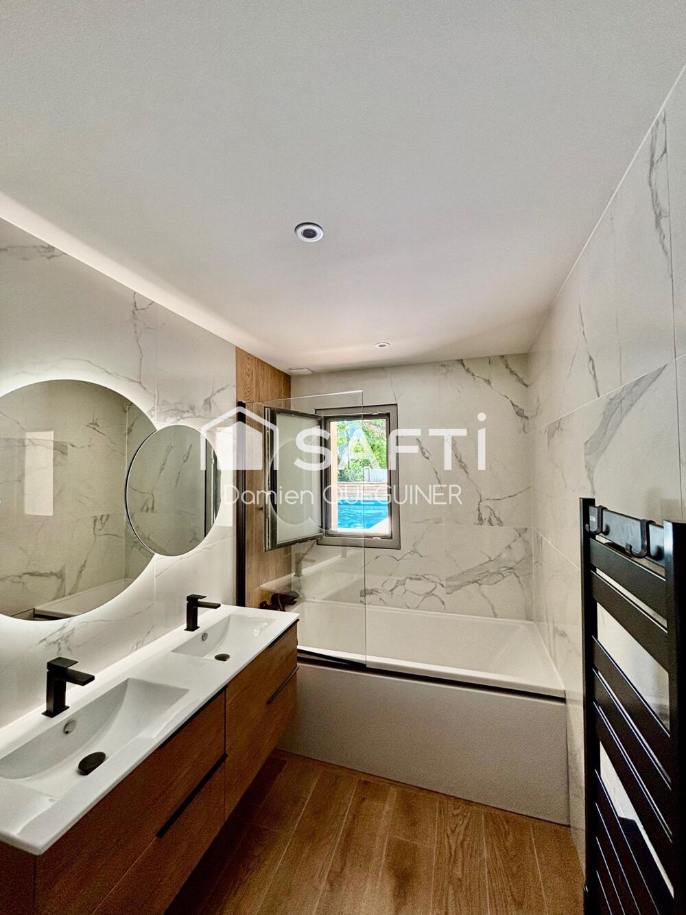 � vendre  Maison Arcachon (33120)