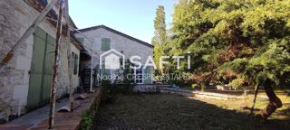  Maison  vendre 8 pices 254 m