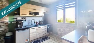  Maison � vendre 5 pi�ces 108 m�