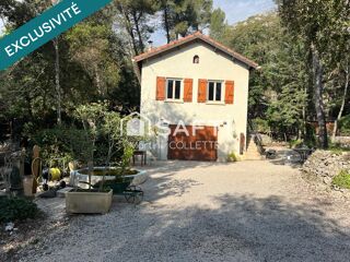  Maison � vendre 12 pi�ces 287 m�