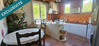  Maison à vendre 5 pièces 127 m²