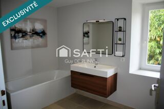  Appartement � vendre 3 pi�ces 47 m�