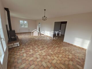  Maison � vendre 5 pi�ces 102 m�