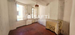  Maison à vendre 6 pièces 94 m²