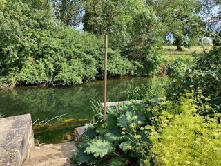  Maison à vendre 4 pièces 90 m²
