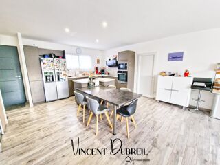  Maison � vendre 7 pi�ces 117 m�