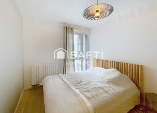  Appartement à vendre 3 pièces 67 m²