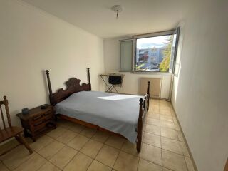  Appartement à vendre 5 pièces 95 m²