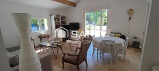  Maison à vendre 9 pièces 221 m²