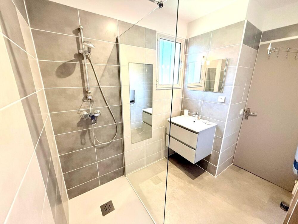 � vendre  Maison Sarrola-Carcopino (20167)