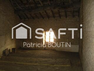  Immeuble � vendre 337 m�