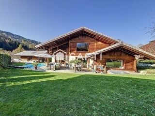  Maison � vendre 6 pi�ces 161 m�