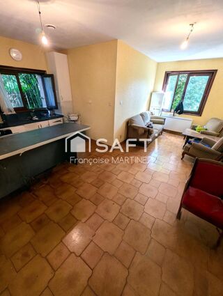  Maison � vendre 8 pi�ces 250 m�